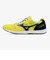 ミズノ（MIZUNO）ランニングシューズ トレーニングシューズ 部活 ウエーブエンペラー ジャパン 4 イエロー ネイビー U1GD192021 スポーツシュ…