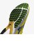 ミズノ（MIZUNO）ランニングシューズ トレーニングシューズ 部活 ウエーブエンペラー ジャパン 4 イエロー ネイビー U1GD192021 スポーツシュ…