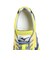 ミズノ（MIZUNO）ランニングシューズ トレーニングシューズ 部活 ウエーブエンペラー ジャパン 4 イエロー ネイビー U1GD192021 スポーツシュ…