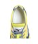 ミズノ（MIZUNO）ランニングシューズ トレーニングシューズ 部活 ウエーブエンペラー ジャパン 4 イエロー ネイビー U1GD192021 スポーツシュ…
