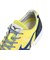 ミズノ（MIZUNO）ランニングシューズ トレーニングシューズ 部活 ウエーブエンペラー ジャパン 4 イエロー ネイビー U1GD192021 スポーツシュ…
