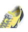 ミズノ（MIZUNO）ランニングシューズ トレーニングシューズ 部活 ウエーブエンペラー ジャパン 4 イエロー ネイビー U1GD192021 スポーツシュ…