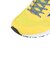 ミズノ（MIZUNO）ランニングシューズ トレーニングシューズ 部活 ウエーブエンペラー ジャパン 4 イエロー ネイビー U1GD192021 スポーツシュ…