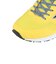 ミズノ（MIZUNO）ランニングシューズ トレーニングシューズ 部活 ウエーブエンペラー ジャパン 4 イエロー ネイビー U1GD192021 スポーツシュ…