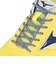 ミズノ（MIZUNO）ランニングシューズ トレーニングシューズ 部活 ウエーブエンペラー ジャパン 4 イエロー ネイビー U1GD192021 スポーツシュ…