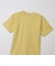 チャンピオン-ヘリテイジ（CHAMPION-HERITAGE）リバースウィーブ ショートスリーブポケットTシャツ C3-Z319  721