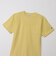チャンピオン-ヘリテイジ（CHAMPION-HERITAGE）リバースウィーブ ショートスリーブポケットTシャツ C3-Z319  721