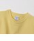 チャンピオン-ヘリテイジ（CHAMPION-HERITAGE）リバースウィーブ ショートスリーブポケットTシャツ C3-Z319  721