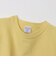チャンピオン-ヘリテイジ（CHAMPION-HERITAGE）リバースウィーブ ショートスリーブポケットTシャツ C3-Z319  721