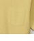チャンピオン-ヘリテイジ（CHAMPION-HERITAGE）リバースウィーブ ショートスリーブポケットTシャツ C3-Z319  721