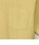 チャンピオン-ヘリテイジ（CHAMPION-HERITAGE）リバースウィーブ ショートスリーブポケットTシャツ C3-Z319  721