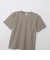 チャンピオン-ヘリテイジ（CHAMPION-HERITAGE）リバースウィーブ ショートスリーブポケットTシャツ C3-Z319  035
