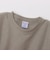 チャンピオン-ヘリテイジ（CHAMPION-HERITAGE）リバースウィーブ ショートスリーブポケットTシャツ C3-Z319  035