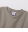 チャンピオン-ヘリテイジ（CHAMPION-HERITAGE）リバースウィーブ ショートスリーブポケットTシャツ C3-Z319  035