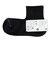 ベーシック アンクルソックス CHL250AN1-703
