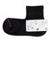 ベーシック アンクルソックス CHL250AN1-703