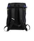 ミズノ（MIZUNO）野球 バッグ バックパック Jr. 28L 1FJDD35194 F