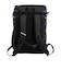 ミズノ（MIZUNO）野球 バッグ バックパック Jr. 28L 1FJDD35194 F