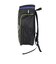 ミズノ（MIZUNO）野球 バッグ バックパック Jr. 28L 1FJDD35194 F