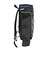 ミズノ（MIZUNO）野球 バッグ バックパック Jr. 28L 1FJDD35194 F
