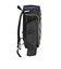 ミズノ（MIZUNO）野球 バッグ バックパック Jr. 28L 1FJDD35194 F
