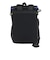 ミズノ（MIZUNO）野球 バッグ バックパック Jr. 28L 1FJDD35194 F