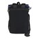 ミズノ（MIZUNO）野球 バッグ バックパック Jr. 28L 1FJDD35194 F