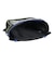 ミズノ（MIZUNO）野球 バッグ バックパック Jr. 28L 1FJDD35194 F