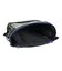 ミズノ（MIZUNO）野球 バッグ バックパック Jr. 28L 1FJDD35194 F