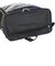 ミズノ（MIZUNO）野球 バッグ バックパック Jr. 28L 1FJDD35194 F