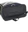 ミズノ（MIZUNO）野球 バッグ バックパック Jr. 28L 1FJDD35194 F