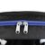 ミズノ（MIZUNO）野球 バッグ バックパック Jr. 28L 1FJDD35194 F