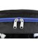 ミズノ（MIZUNO）野球 バッグ バックパック Jr. 28L 1FJDD35194 F