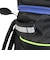ミズノ（MIZUNO）野球 バッグ バックパック Jr. 28L 1FJDD35194 F