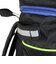 ミズノ（MIZUNO）野球 バッグ バックパック Jr. 28L 1FJDD35194 F