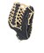 ミズノ（MIZUNO）ソフトボール用グラブ グローブ 外野手用 グローバルエリート SELECT 1AJGS34407 0980