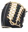 ミズノ（MIZUNO）ソフトボール用グラブ グローブ 外野手用 グローバルエリート SELECT 1AJGS34407 0980