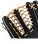 ミズノ（MIZUNO）ソフトボール用グラブ グローブ 外野手用 グローバルエリート SELECT 1AJGS34407 0980