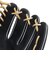 ミズノ（MIZUNO）ソフトボール用グラブ グローブ 外野手用 グローバルエリート SELECT 1AJGS34407 0980