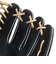 ミズノ（MIZUNO）ソフトボール用グラブ グローブ 外野手用 グローバルエリート SELECT 1AJGS34407 0980