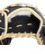 ミズノ（MIZUNO）ソフトボール用グラブ グローブ 外野手用 グローバルエリート SELECT 1AJGS34407 0980