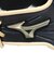 ミズノ（MIZUNO）ソフトボール用グラブ グローブ 外野手用 グローバルエリート SELECT 1AJGS34407 0980