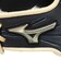 ミズノ（MIZUNO）ソフトボール用グラブ グローブ 外野手用 グローバルエリート SELECT 1AJGS34407 0980