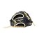 ミズノ（MIZUNO）ソフトボール用グラブ グローブ 内野手用 グローバルエリート SELECT 1AJGS34403 0980