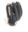 ミズノ（MIZUNO）ソフトボール用グラブ グローブ 内野手用 グローバルエリート SELECT 1AJGS34403 0980