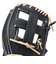 ミズノ（MIZUNO）ソフトボール用グラブ グローブ 内野手用 グローバルエリート SELECT 1AJGS34403 0980