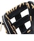 ミズノ（MIZUNO）ソフトボール用グラブ グローブ 内野手用 グローバルエリート SELECT 1AJGS34403 0980