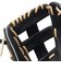 ミズノ（MIZUNO）ソフトボール用グラブ グローブ 内野手用 グローバルエリート SELECT 1AJGS34403 0980
