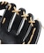 ミズノ（MIZUNO）ソフトボール用グラブ グローブ 内野手用 グローバルエリート SELECT 1AJGS34403 0980