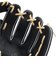 ミズノ（MIZUNO）ソフトボール用グラブ グローブ 内野手用 グローバルエリート SELECT 1AJGS34403 0980